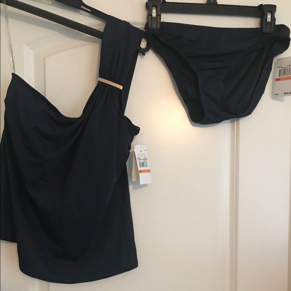 Michael Kors Swimsuit